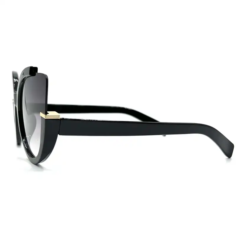 عینک آفتابی زنانه مدل Ka 19182