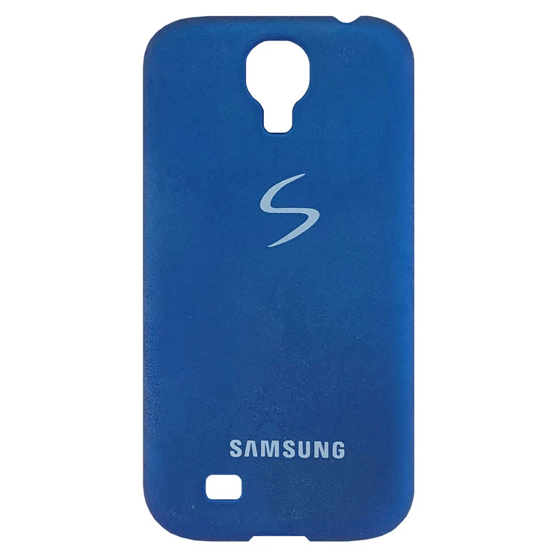 کاور  کد GAA108 مناسب برای گوشی موبایل سامسونگ Galaxy S4