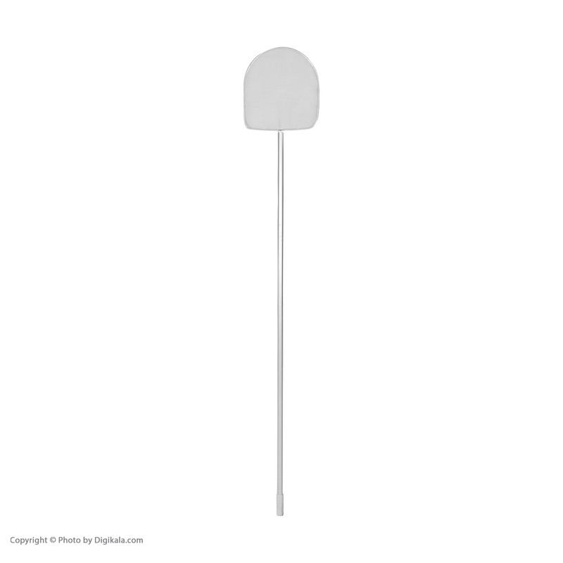 برگ گیر مدل 9999