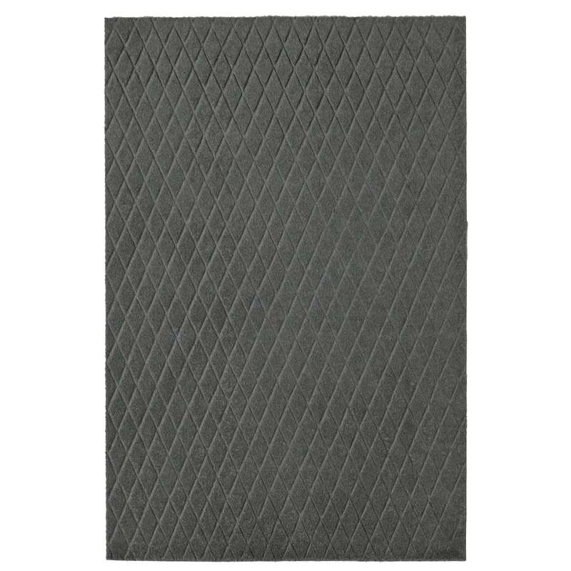 پادری ایکیا مدل OSTERILD کد SHR 905 سایز 90x60 سانتیمتر