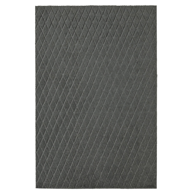 پادری ایکیا مدل OSTERILD کد SHR 905 سایز 90x60 سانتیمتر