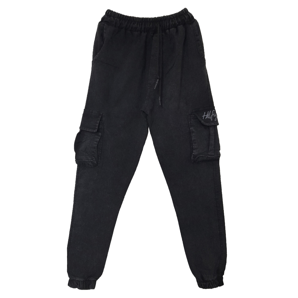 شلوار مردانه مدل اسلش کد 210