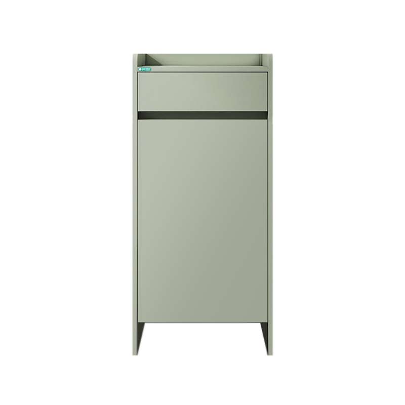 جاکفشی اسمردیس مدل H112 جاکفشی اسمردیس مدل H112