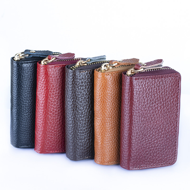 جاکارتی مدل 4168ga