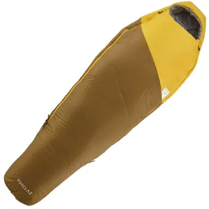 کیسه خواب فورکلاز مدل  trek 500