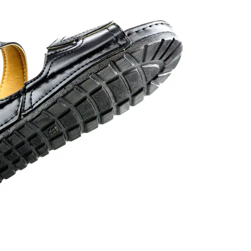 صندل زنانه مدل سها کد 01