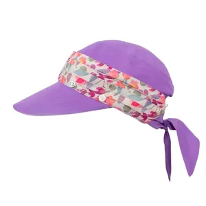 کلاه زنانه مدل MDSS-CG3822