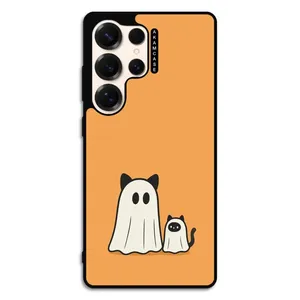 AKAM AMC-WSGS25U-BOO-21 Cover For Samsung Galaxy S25 Ultra