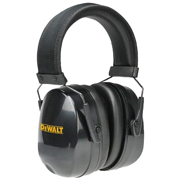 محافظ گوش دیوالت مدل DPG13 محافظ گوش دیوالت مدل DPG13