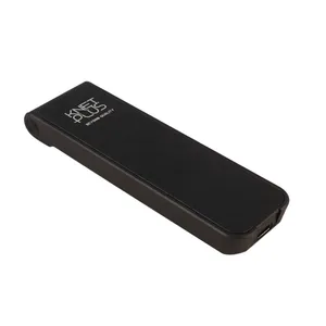 باکس کی نت پلاس مدل KP-M201