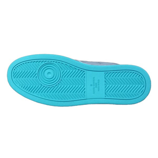 کفش روزمره زنانه مدل Hike