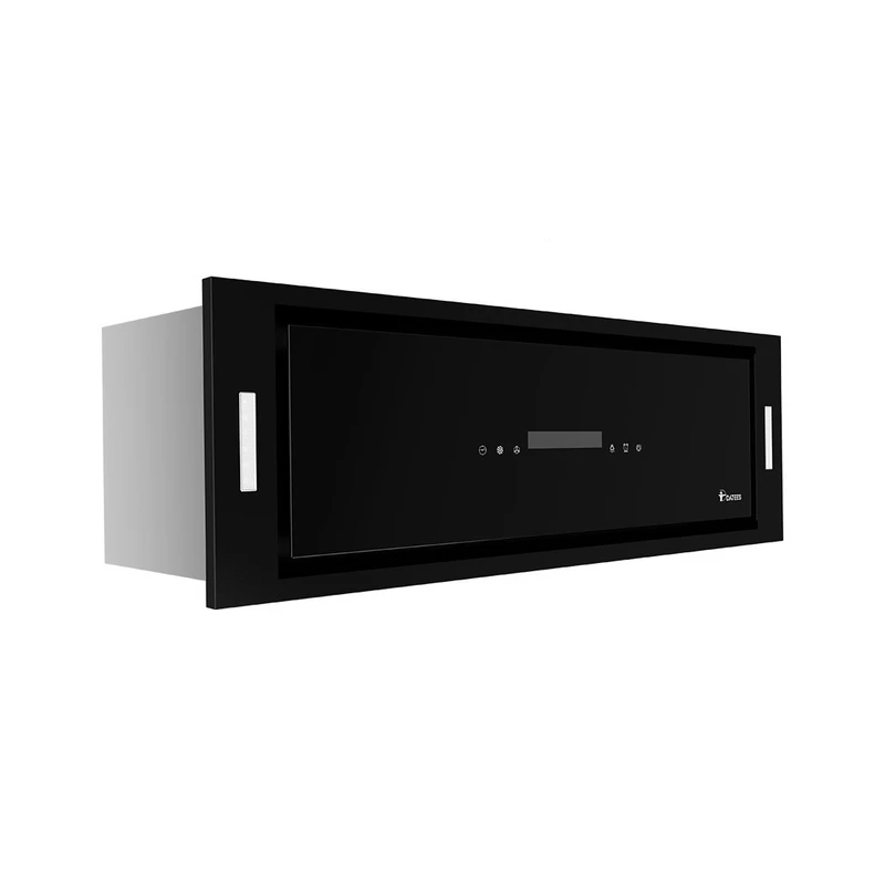 عکس شماره 2 : هود مخفی داتیس مدل گلوریا 80 سایز 80