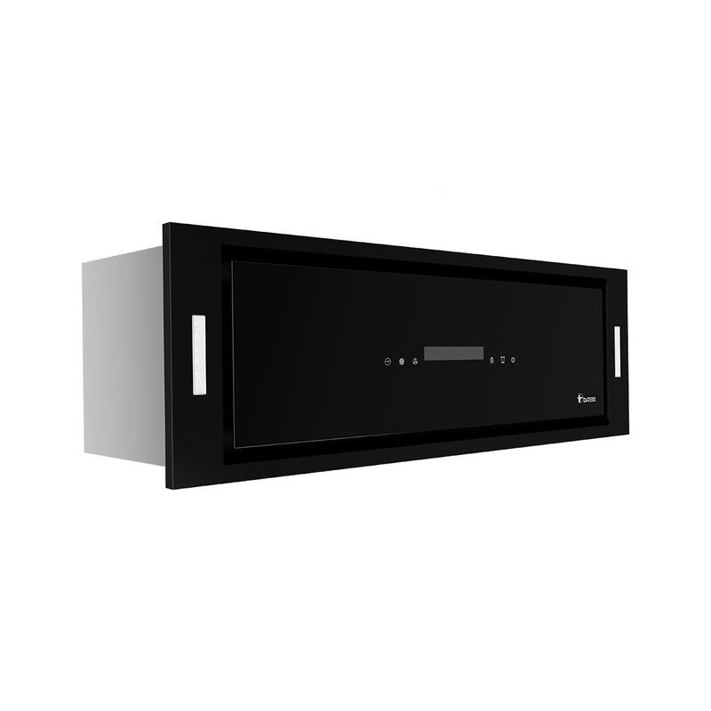 هود مخفی داتیس مدل گلوریا 80 سایز 80