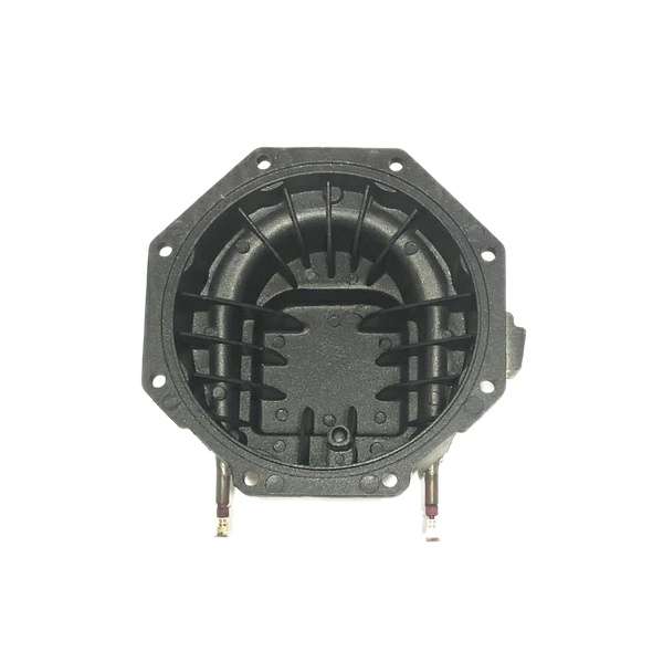 دیگ بخارشو مدل 3000 مناسب برای بخارشوی دلونگی مدل XVT3000