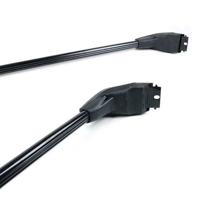 راک روف مدل R-KROF مناسب برای پژو پارس مجموعه 2عددی