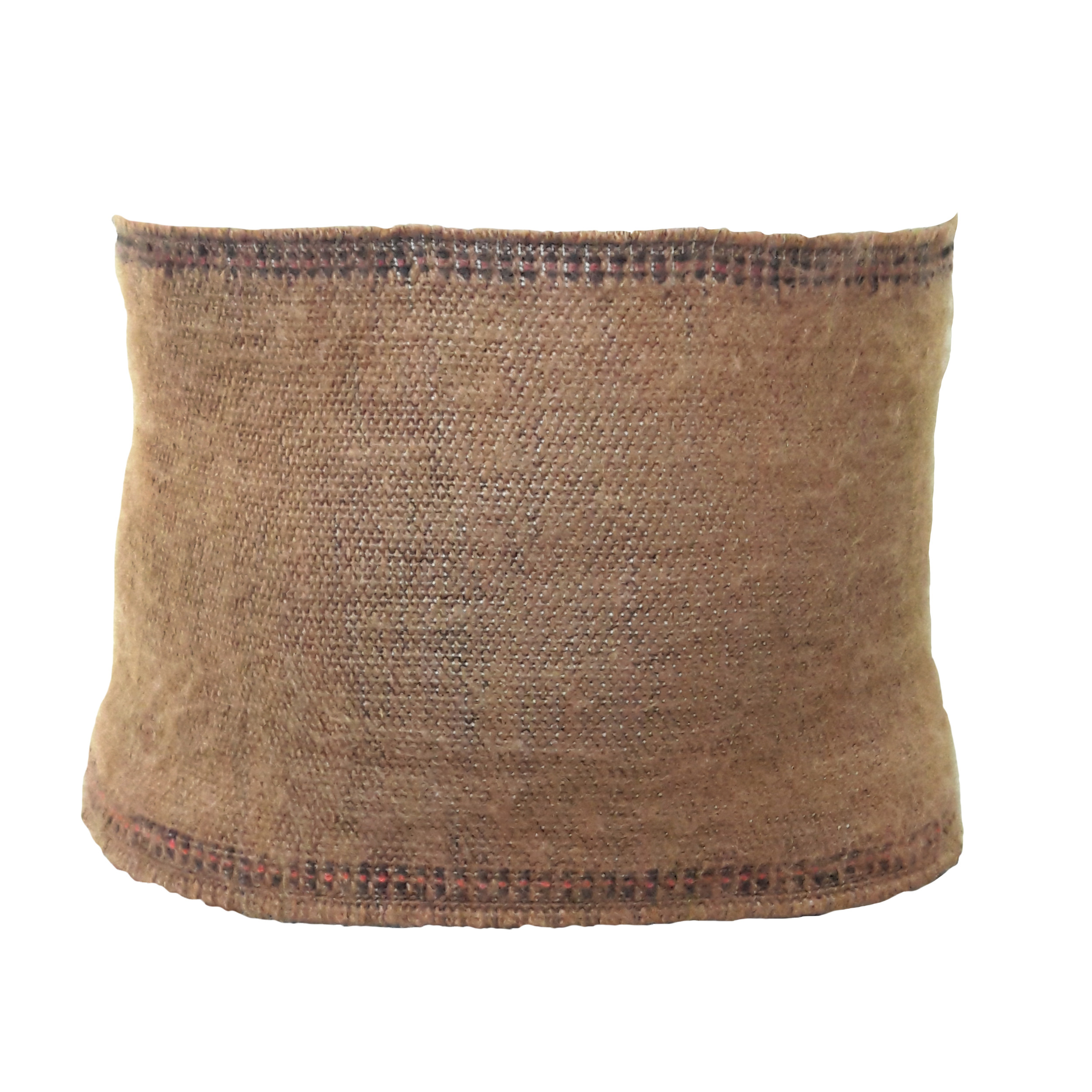 شکم بند طبی مدل shg 41