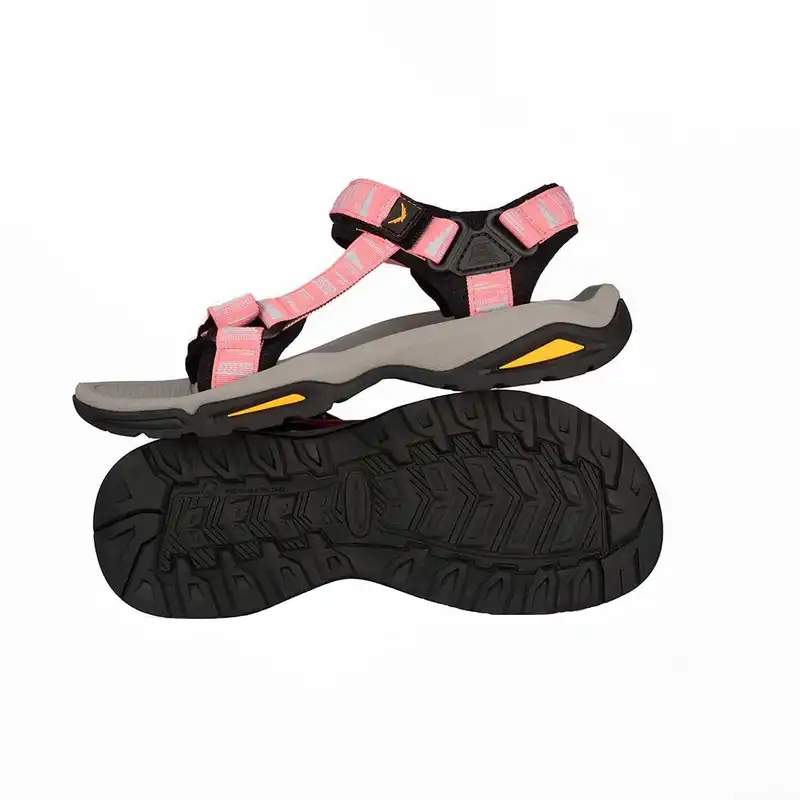 صندل زنانه اسنوهاوک مدل PINAR کد SN-234