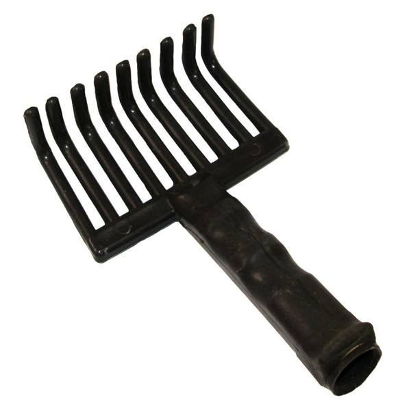 زیتون چین مدل z40 زیتون چین مدل z40