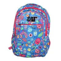 کوله پشتی ماک مدل M-1678