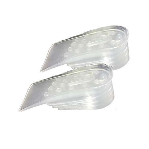 پد افزایش قد بیتل مدل 5L