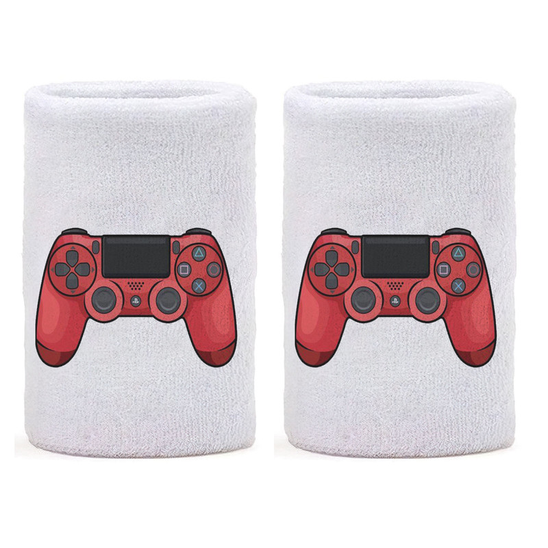 مچ بند ورزشی آی تمر مدل گیم کد 198