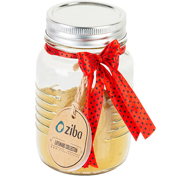 جای ادویه زیباسازان مدل باواریا کد RM275
