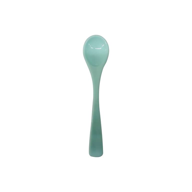 پیمانه اندازه گیری مدل pg843 بسته 6 عددی