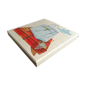 جعبه هدیه سورتک کد 09