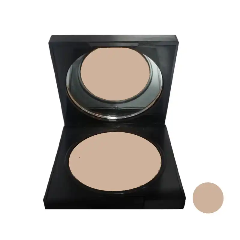 پنکیک برمودا شماره 08