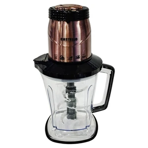 خردکن کاستلو مدل CL 145