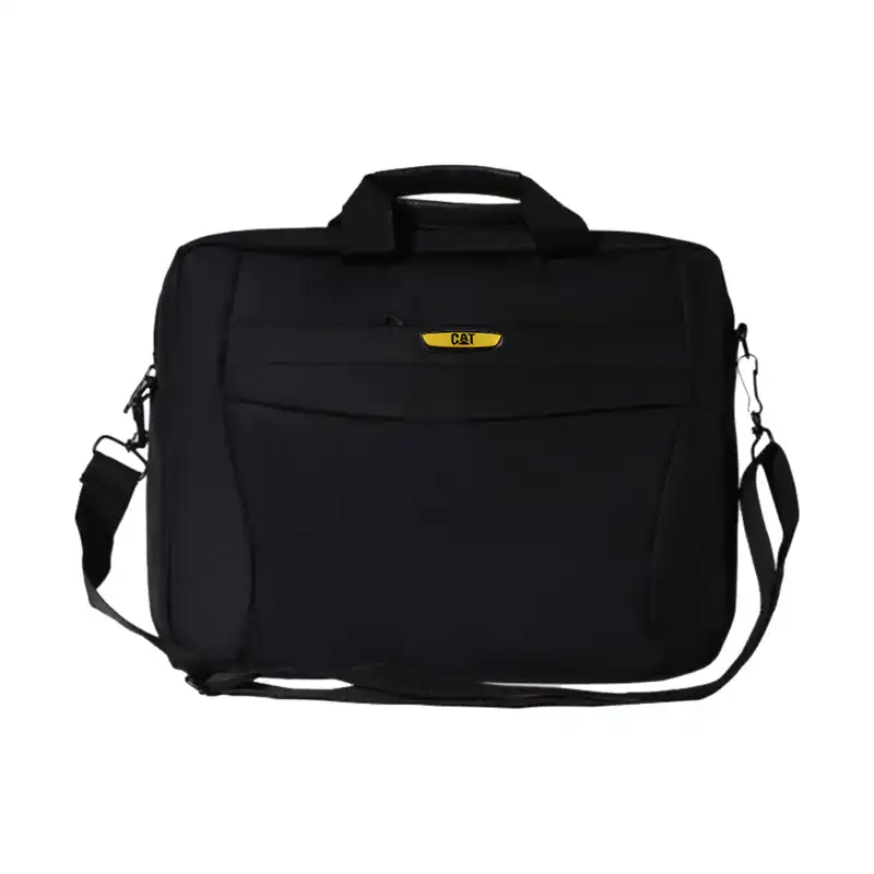 کیف لپ تاپ مدل C-TB1 مناسب برای لپ تاپ 15.6 اینچی