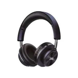هدفون بلوتوثی جی بی ال مدل Tune J-09