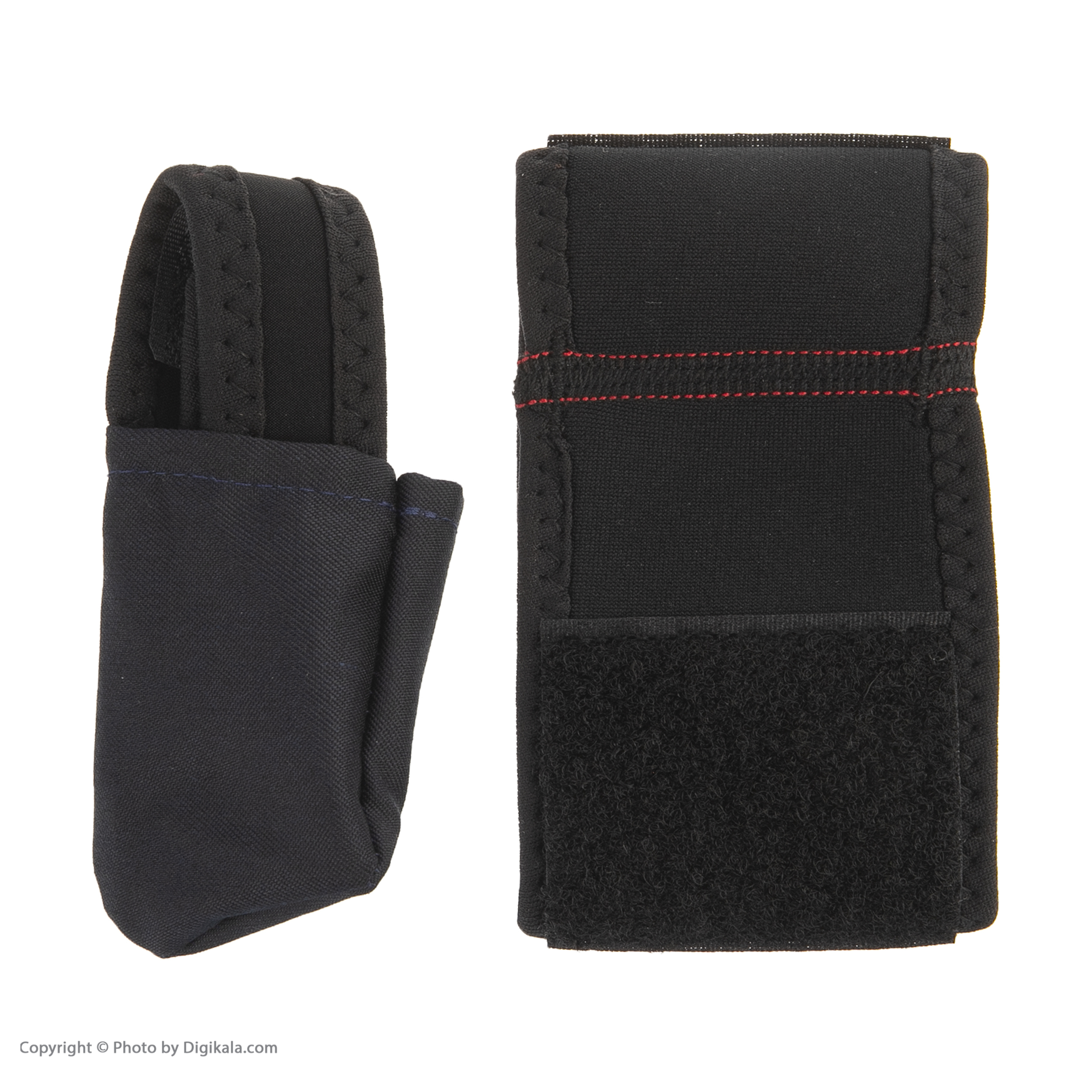 اسپیلنت نرم آدور مدل هالوکس والگوس