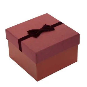 جعبه هدیه مدل 374