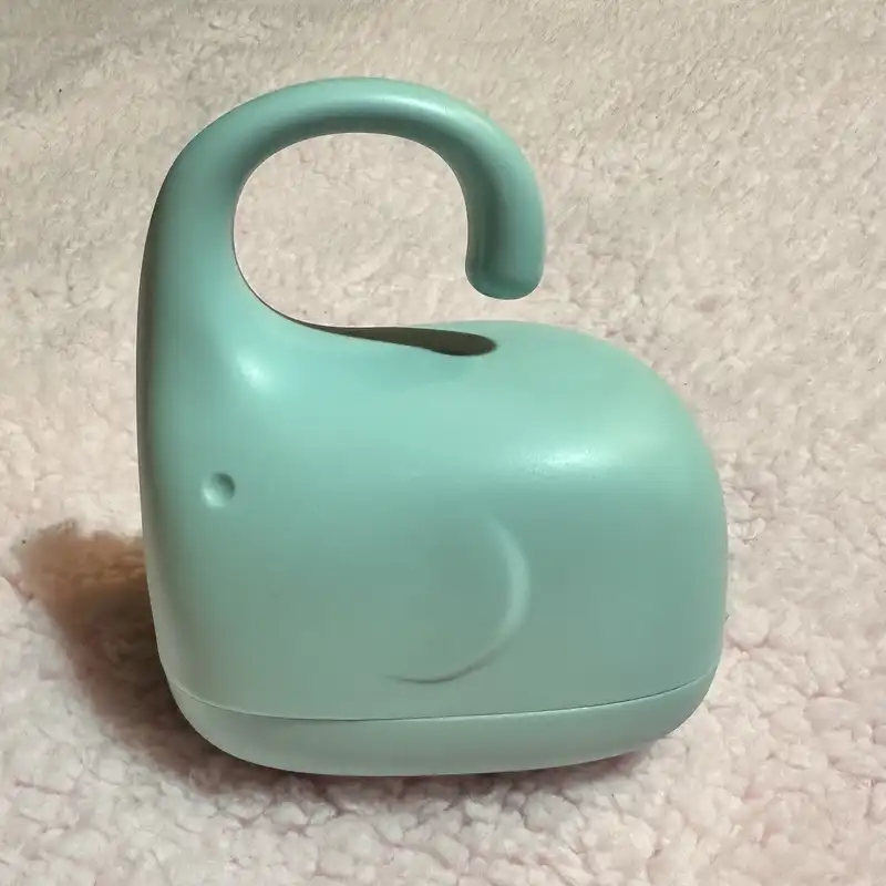 قاب محافظ پستانک مدل Elephant-2024