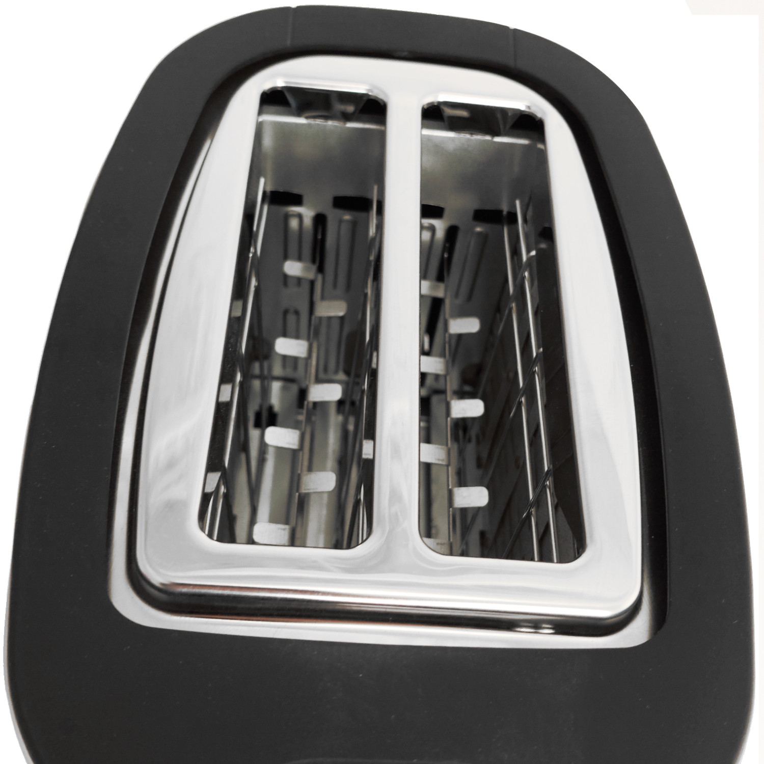 توستر زولینگن مدل FT_2003S