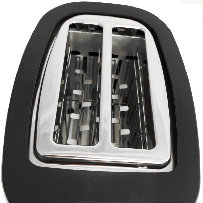 توستر زولینگن مدل FT_2003S