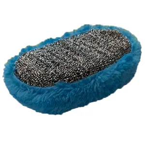 اسکاچ مدل microfiber clean