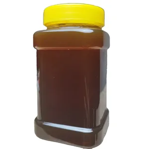 عسل طبیعی - 1000 گرم
