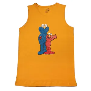 تاپ مردانه مدل SB-VKC135-T1