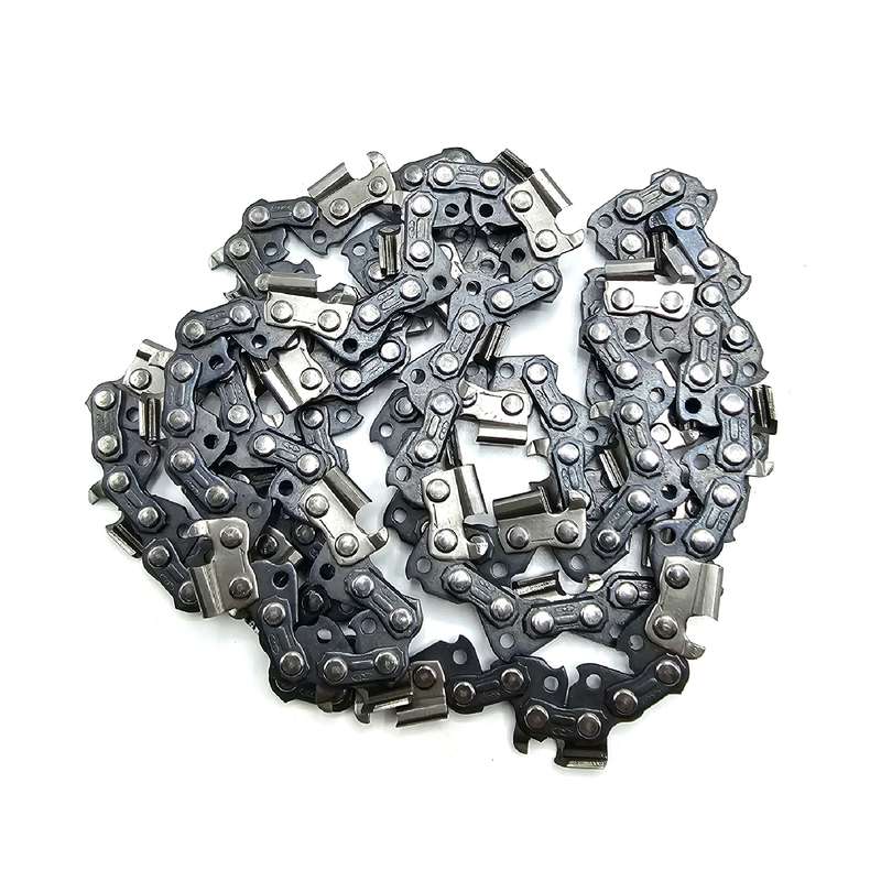 زنجیر اره موتوری مدل 50CM زنجیر اره موتوری مدل 50CM