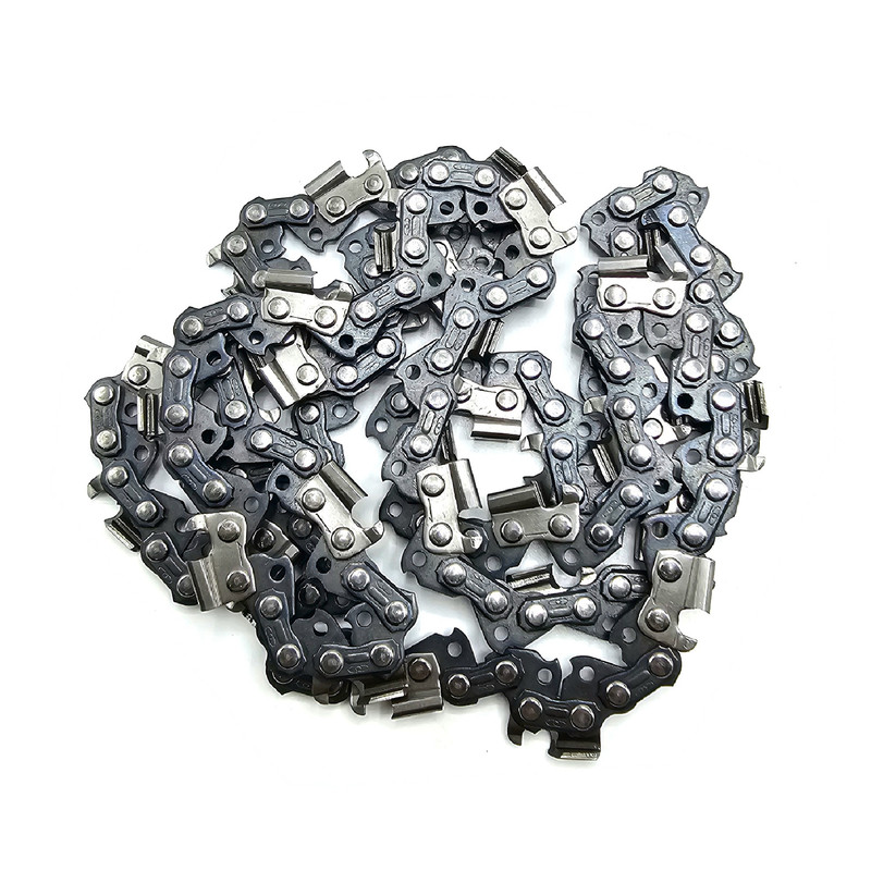 زنجیر اره موتوری مدل 50CM زنجیر اره موتوری مدل 50CM