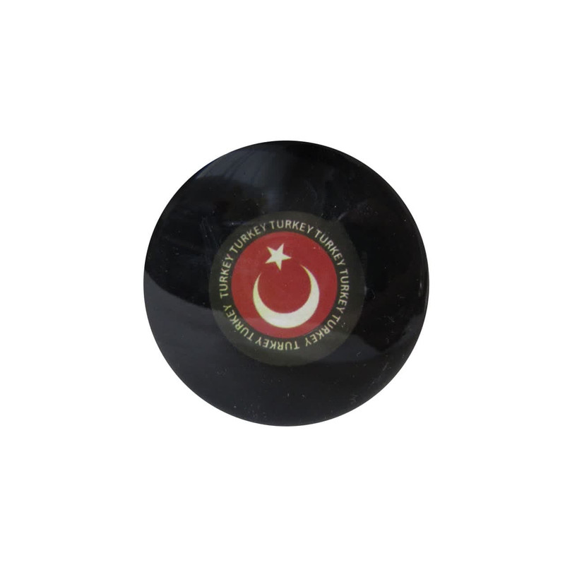 مچی فرمان خودرو طرح ترکیه کد K525