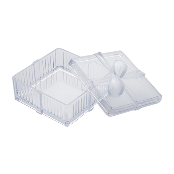 ظرف نگهدارنده مدل SBKD1