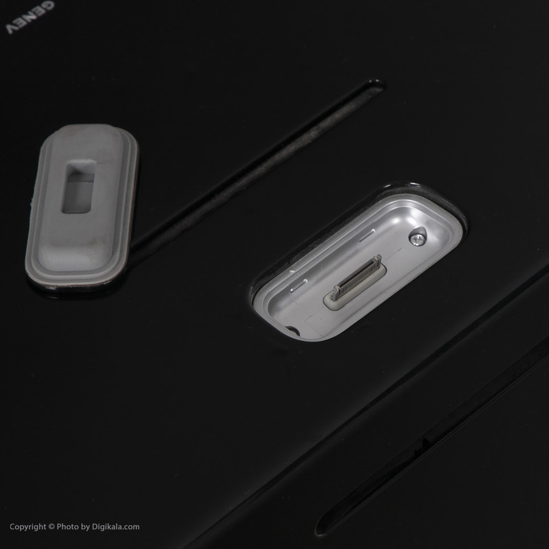 پخش کننده خانگی جنوا مدل M