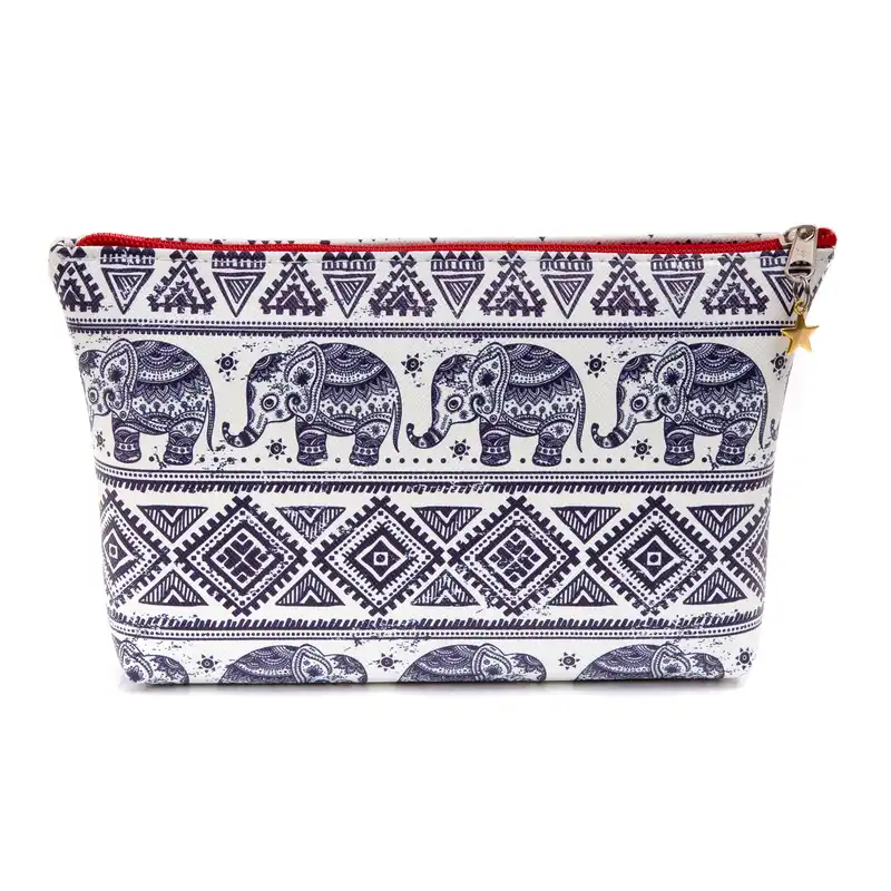 جامدادی طرح فیل مدل PK-058