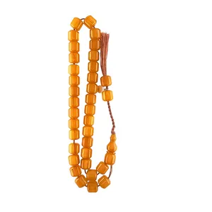 تسبیح مدل T1001