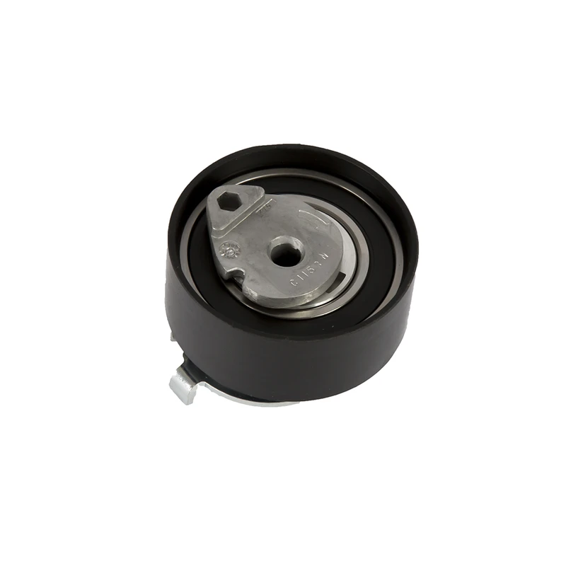 سفت کن تایم الیتک پارت کد 103099312013مناسب برای ام وی ام X33-X33S-530-550- تیگو 5 OEM