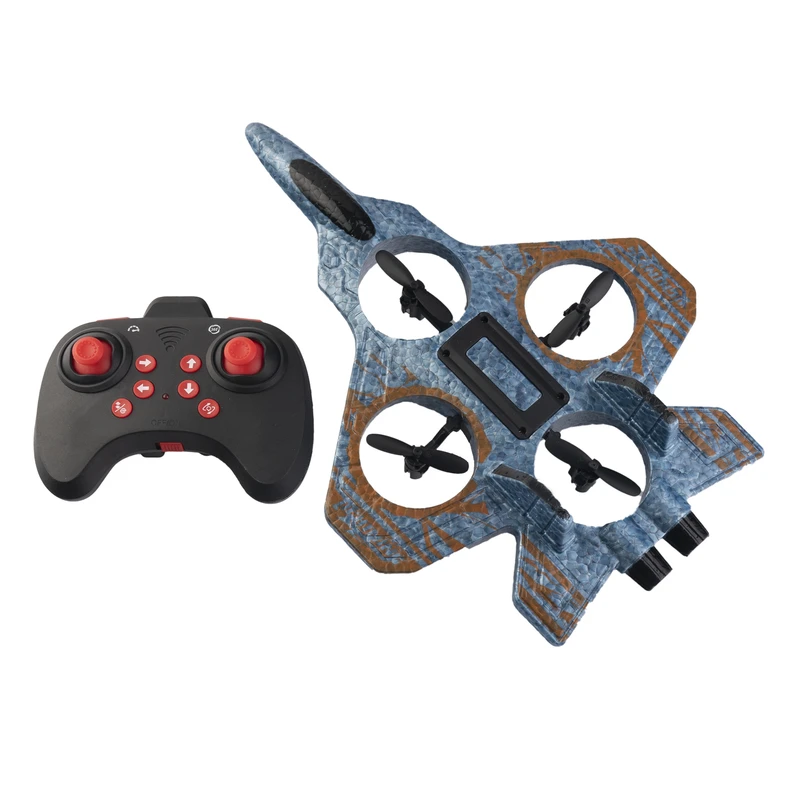 هواپیما بازی کنترلی مدل پروازی کد 2026