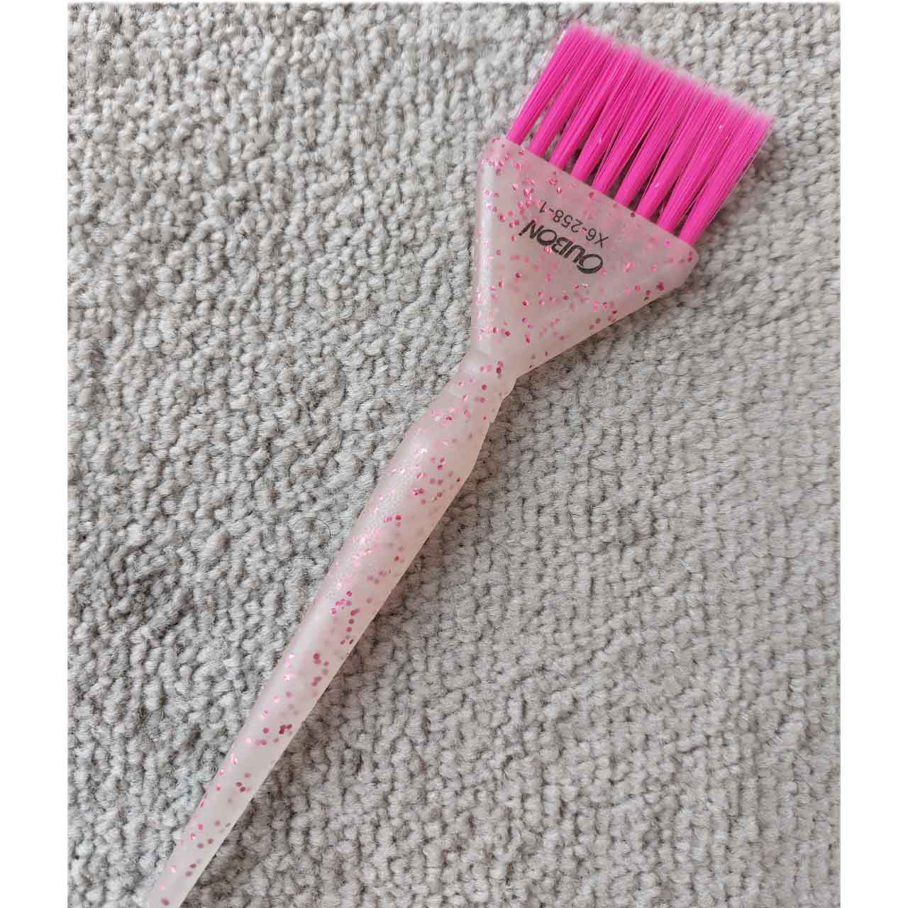 قلم رنگ مو اوبن مدل X6-258-1 کد A4